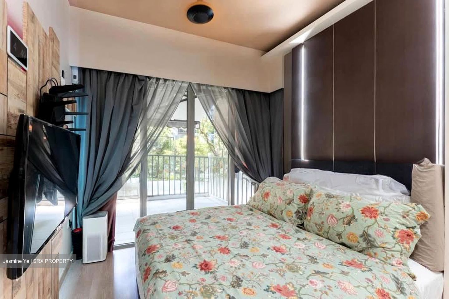 Austville Residences (D19), Condominium #584386851
